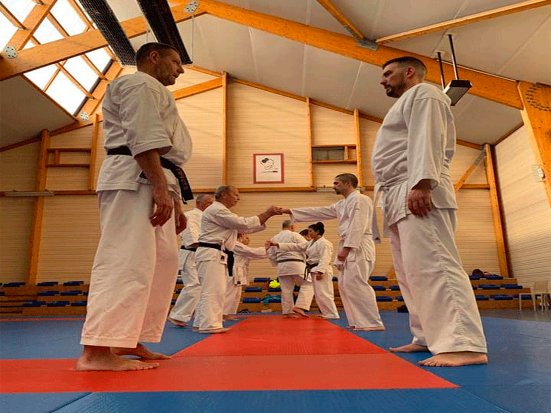 Karate-sport-clt-tourlaville-adultes