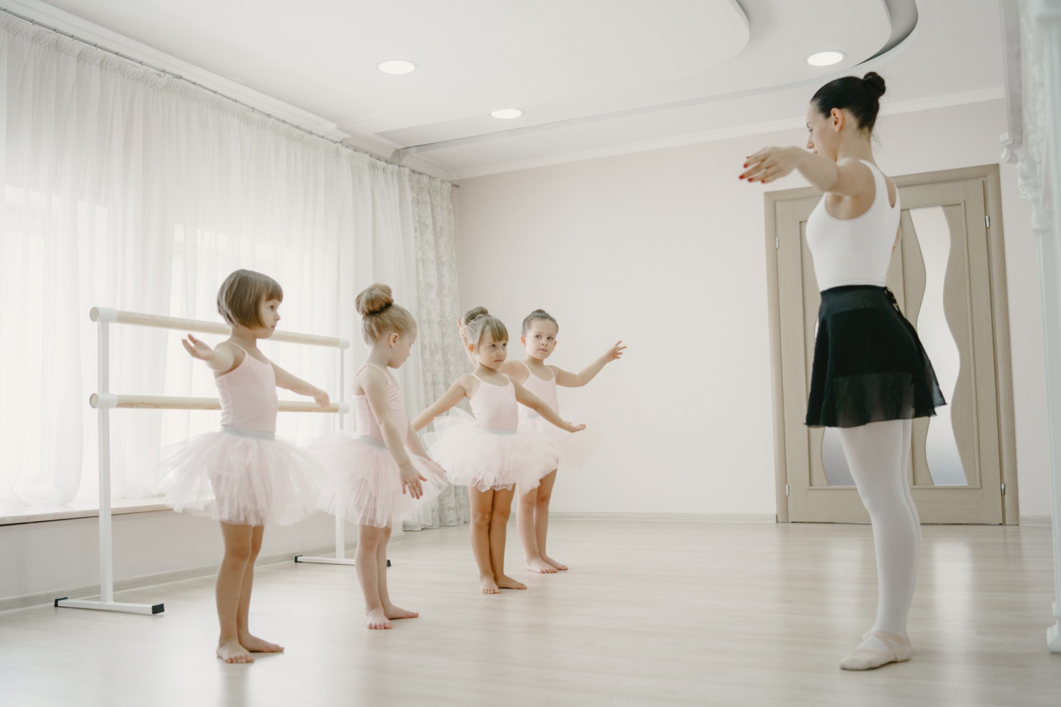 danse-classique-enfants-clt-cherbourg-tourlaville-sport