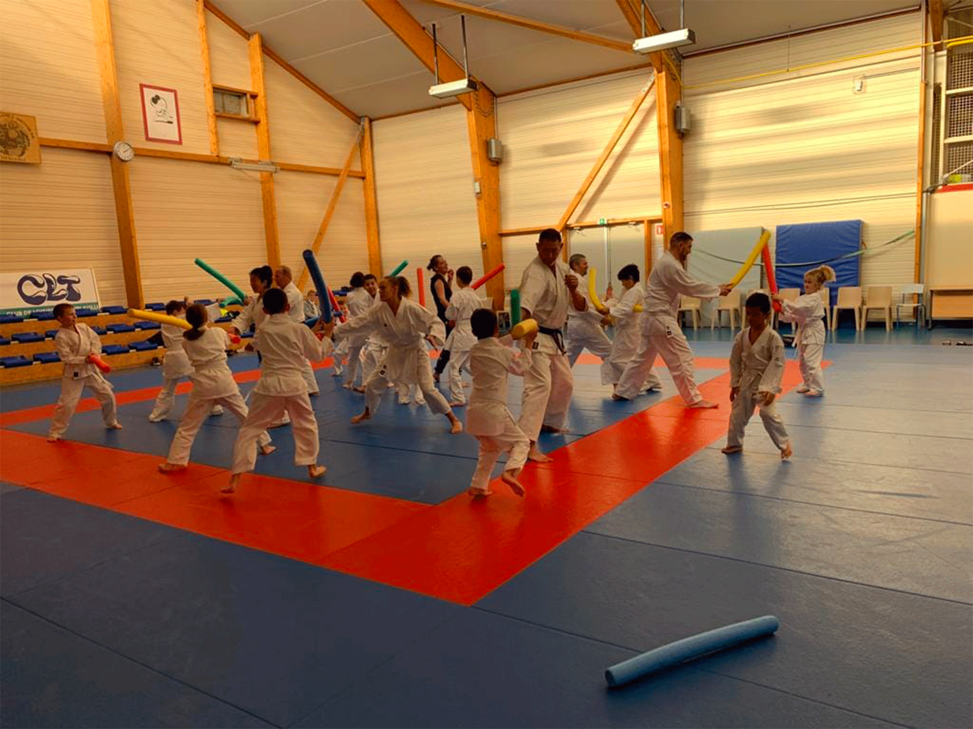 enfants-clt-tourlaville-sport-karate
