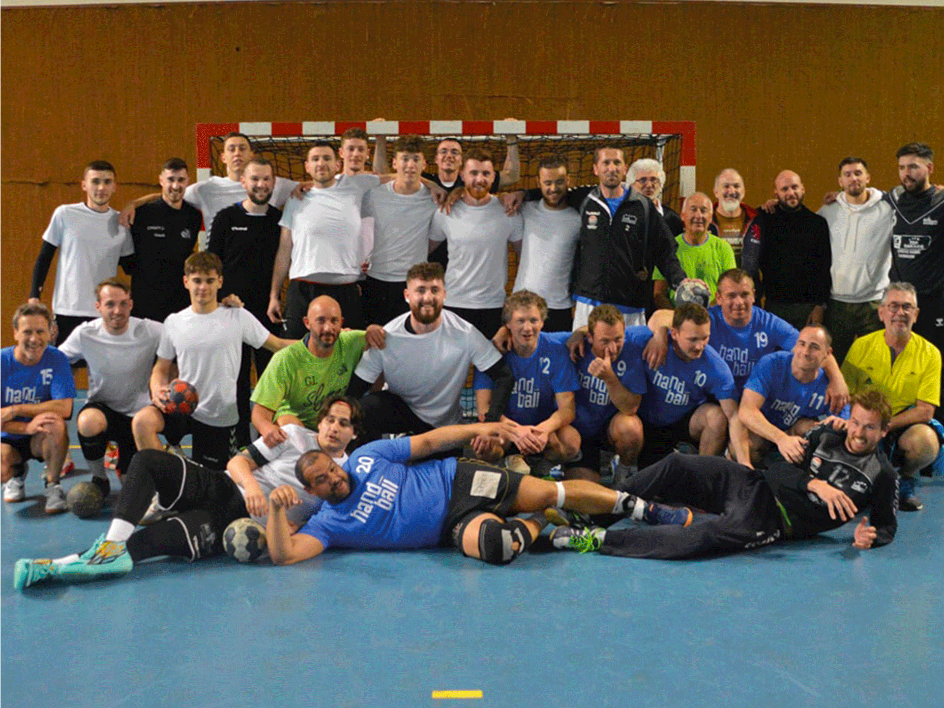 handball-sport-equipe-adultes-femmes-hommes-clt-tourlaville