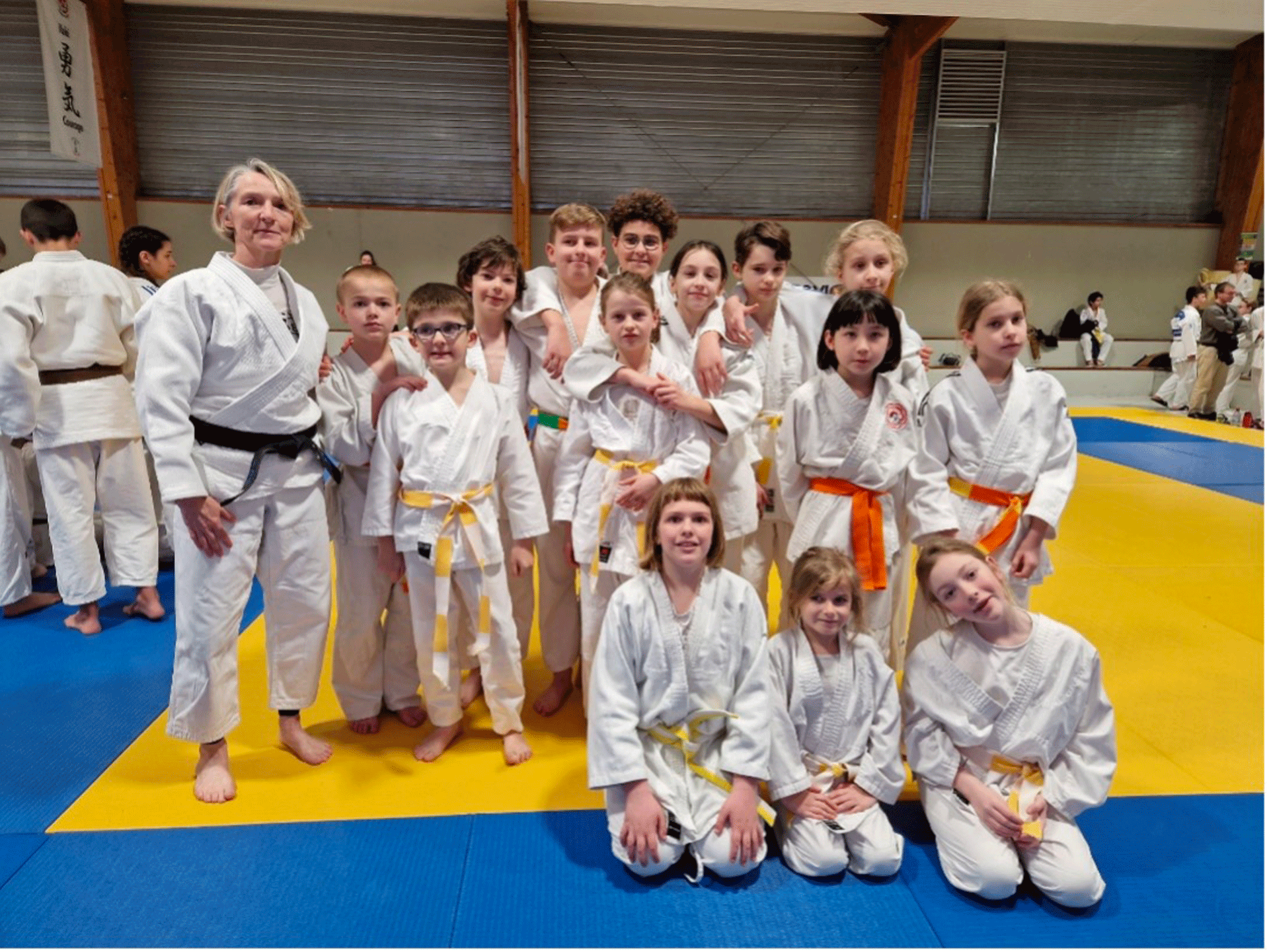 judo-stage-equipe-clt-tourlaville