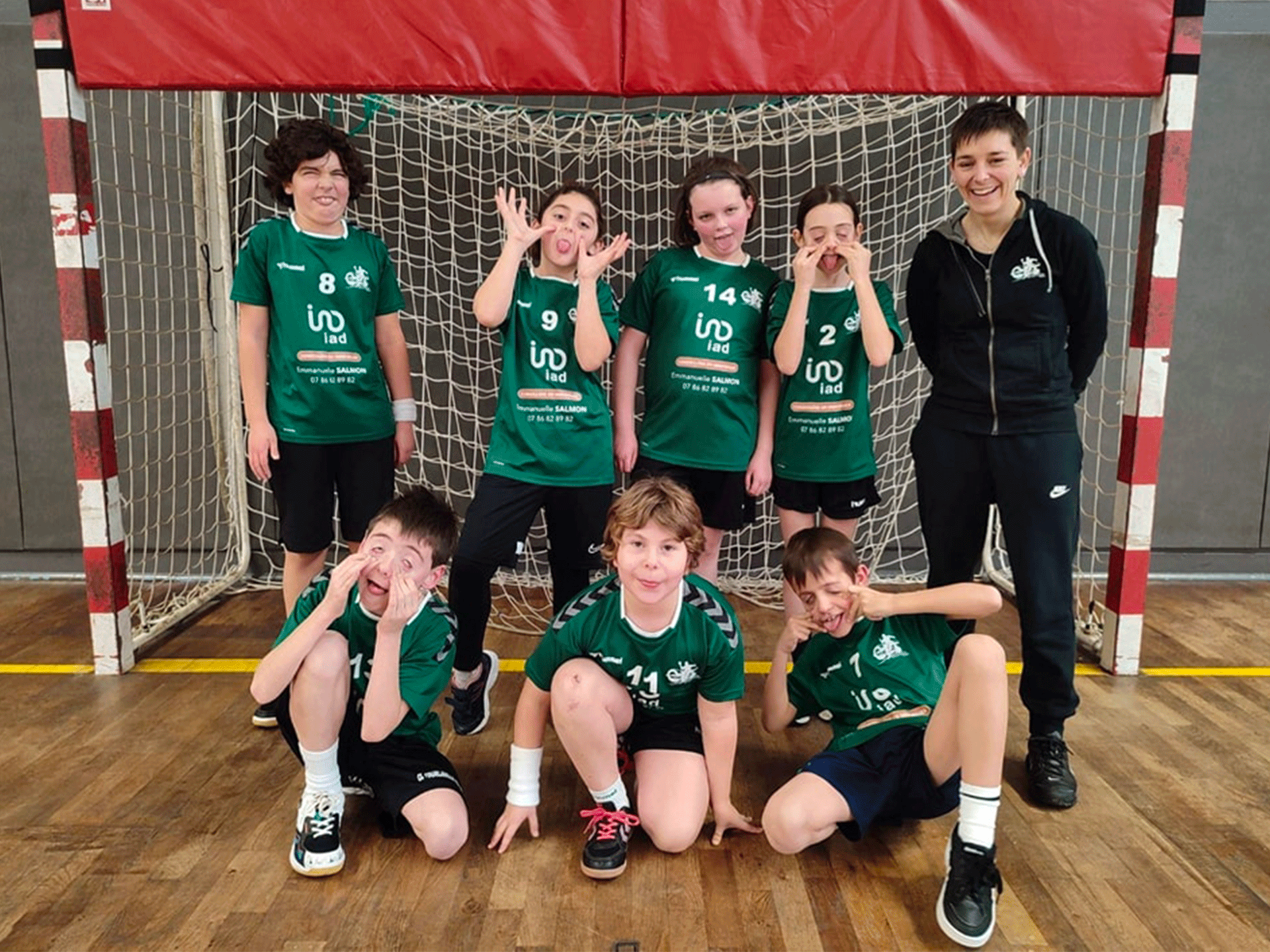 sport-jeunes-clt-handball-tourlaville