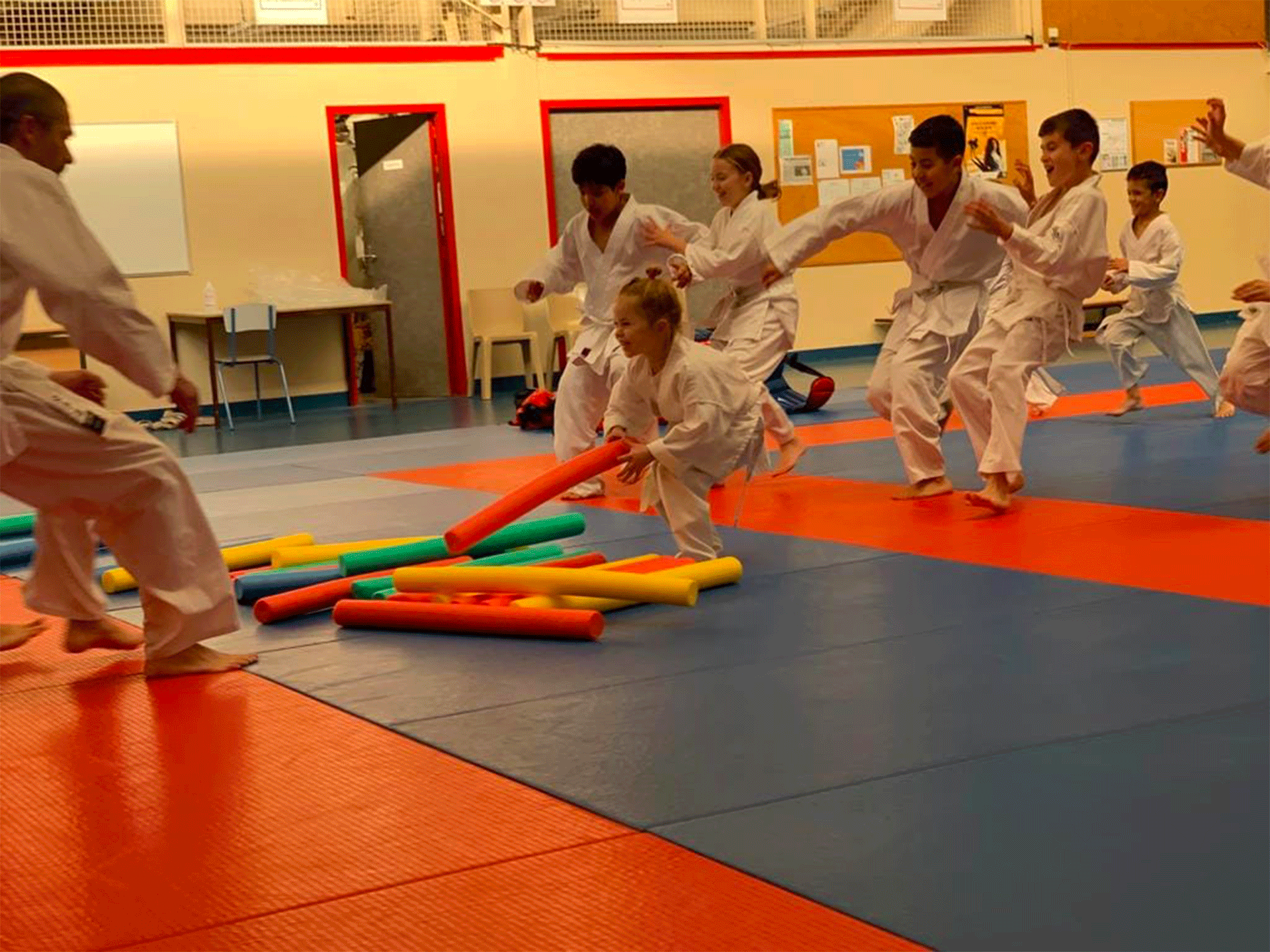 sport-karate-jeunes-clt-tourlaville