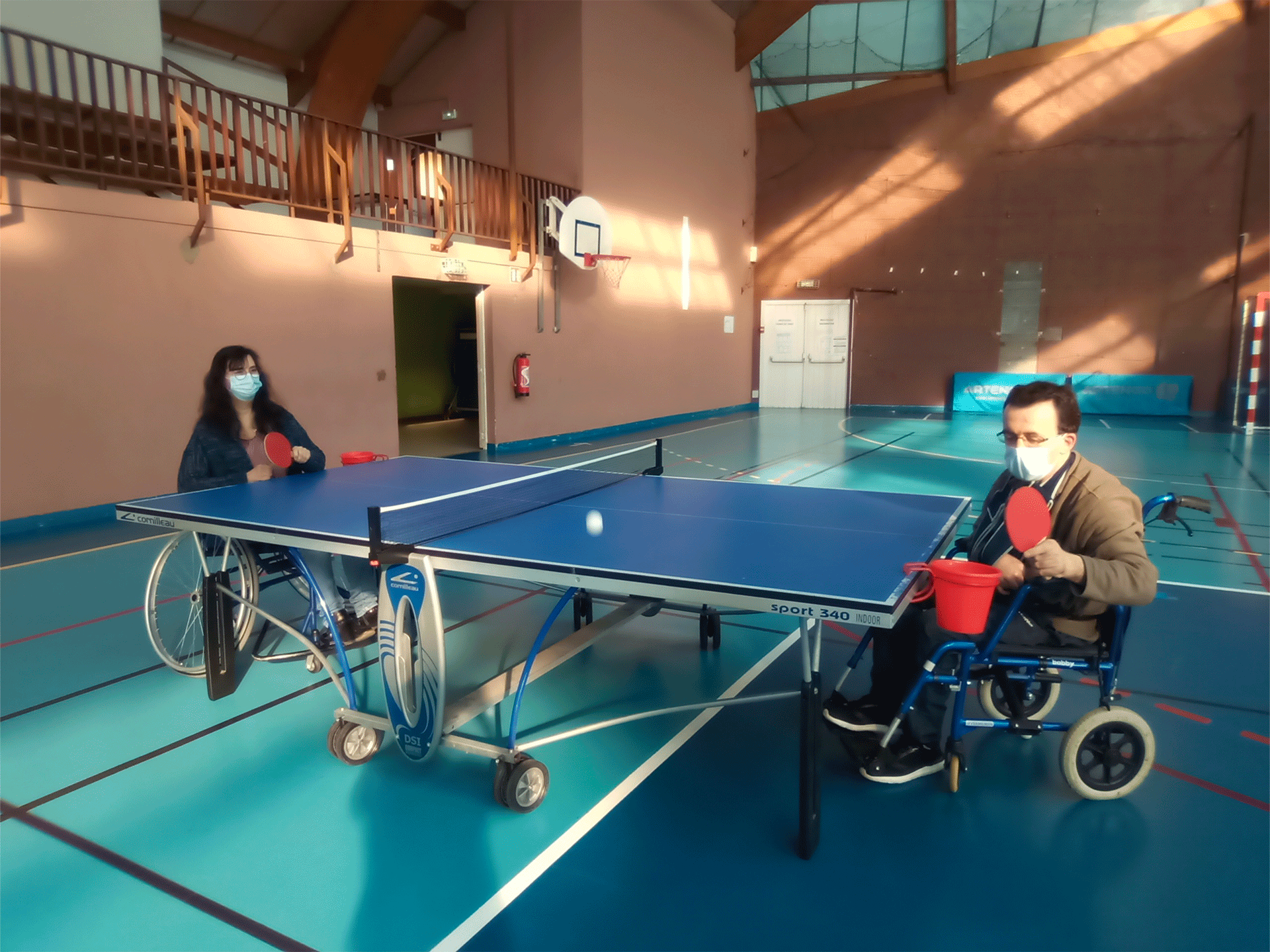 tennis-de-table-multisports-fauteuil-clt-tourlaville