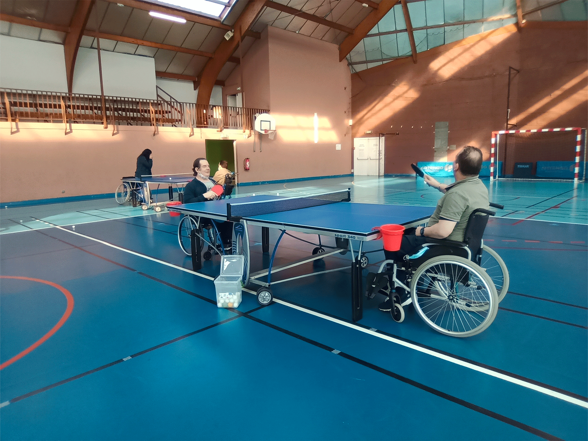 tennis-de-table-multisports-fauteuil-sante-bien-etre-clt-tourlaville