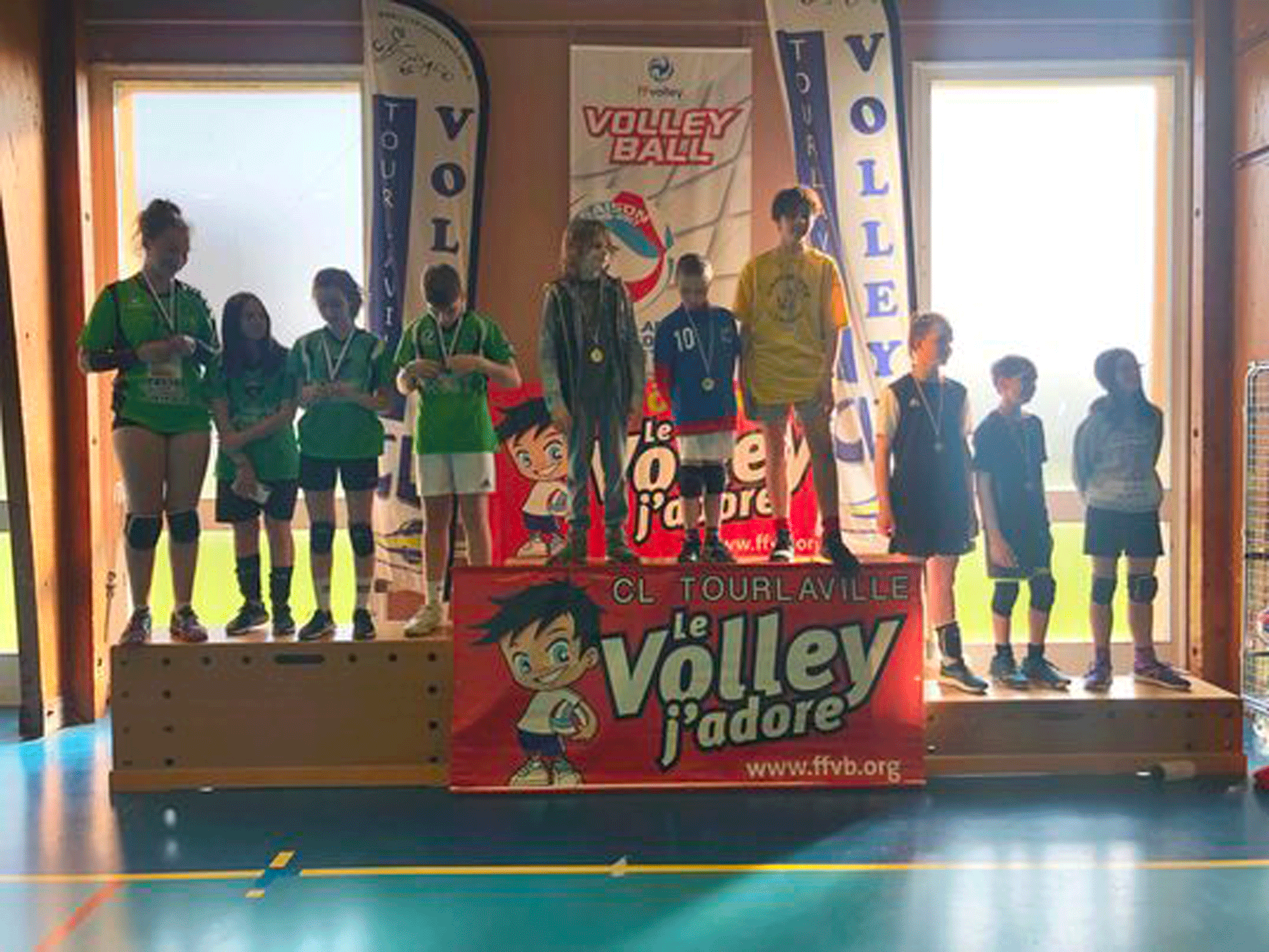 volley-cherbourg-jeunes-sport-clt-tourlaville