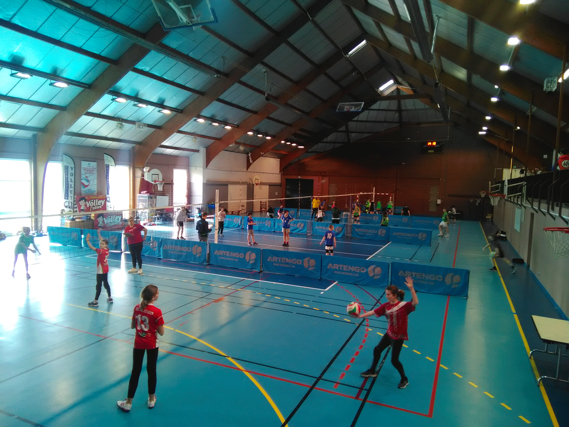 volleyball-sport-clt-tourlaville