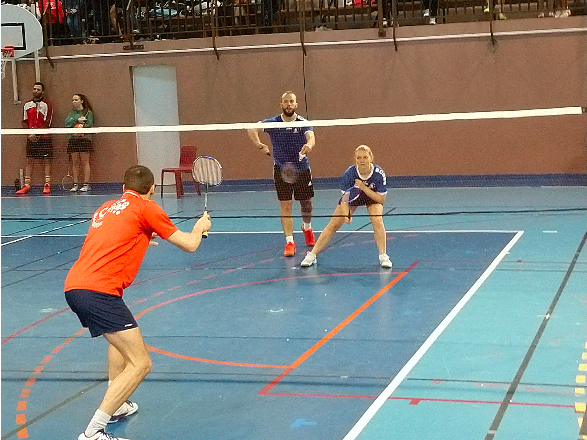 badminton-mixte-sport-clt-tourlaville1