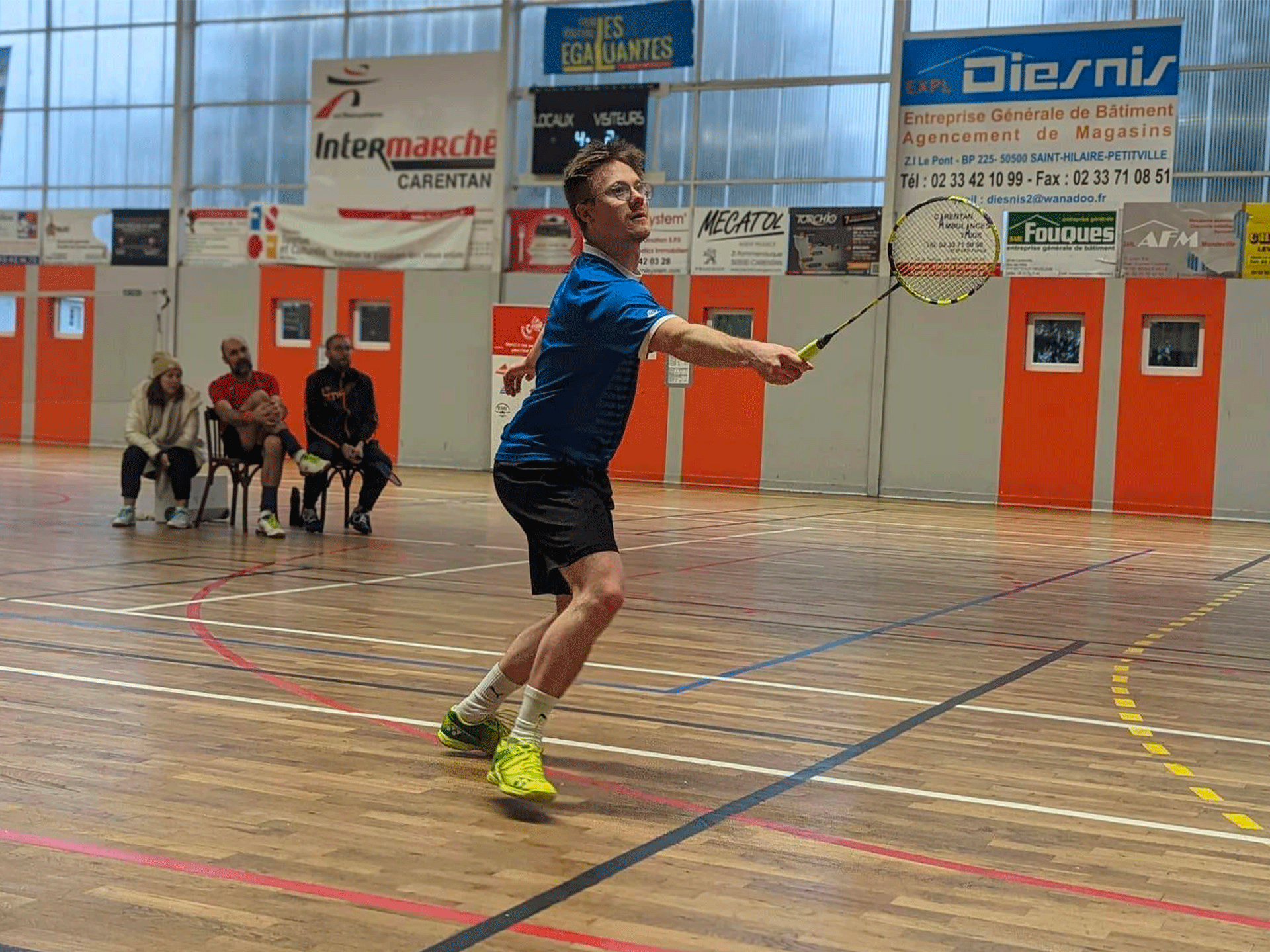 interclub-sport-tourlaville-clt-badminton1