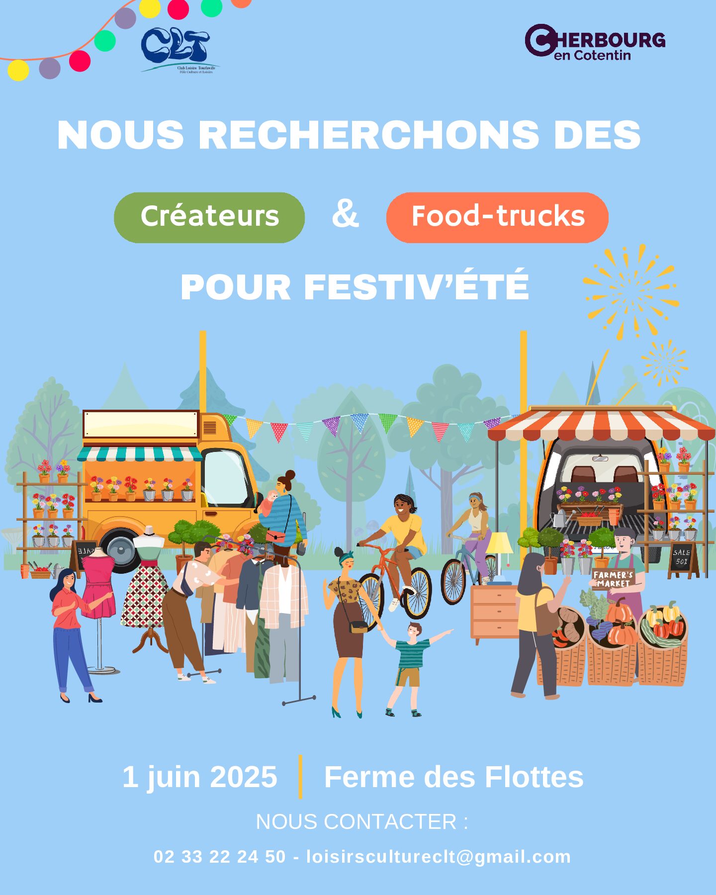 Festiv’été