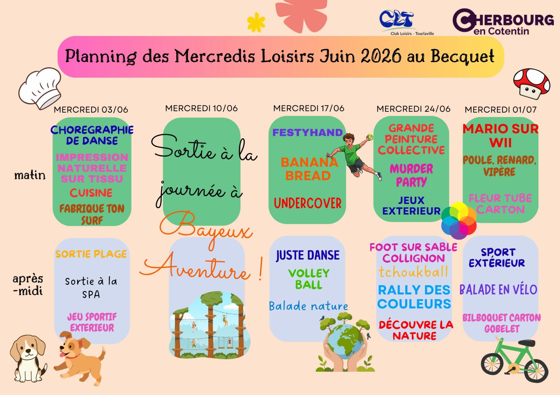 _Planning Juin